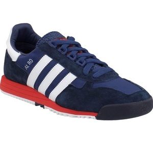 Adidas SL-80